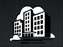 Schweizer Haus-und Gartenwartungen