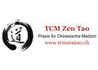 Akupunktur TCM Praxis Zen Tao