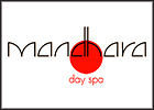 Mandhara Day Spa