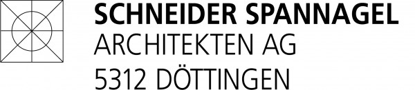 Schneider Spannagel Architekten AG