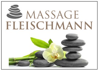 Massagepraxis im Tal GmbH