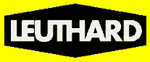 LEUTHARD AG