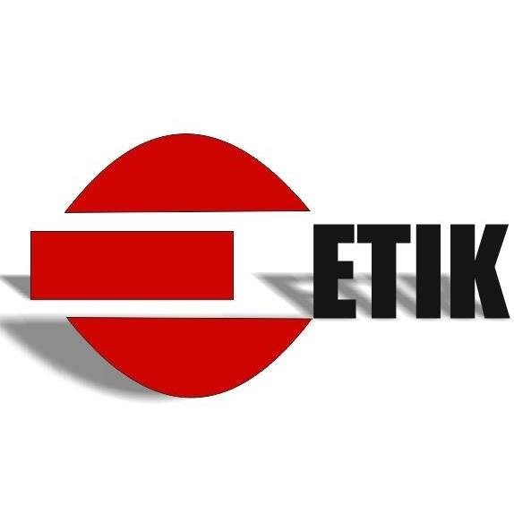 Etik Architecture SA