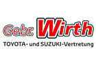 Wirth Gebrüder AG