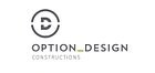 Option Design Constructions Sàrl