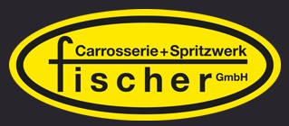 Fischer GmbH