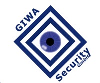 GIWA Security AG