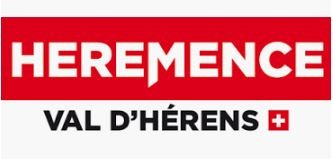 Société de Développement du Val des Dix