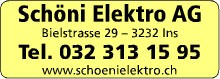 Schöni Elektro AG