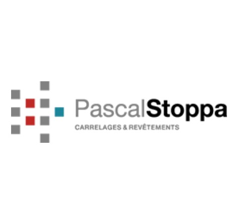 Pascal Stoppa SA
