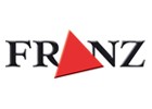Franz AG