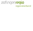 Regionalverband zofingenregio