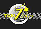 7 Likes Taxi