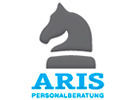 Aris Personalberatung GmbH