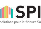 SPI Solutions pour Intérieurs SA