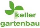 Keller Gartenbau