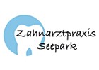 Zahnarztpraxis Seepark
