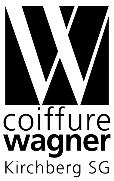 Coiffure Wagner