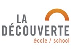 Ecole La Découverte
