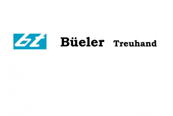 Büeler Treuhand