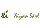 XIYAN SARL