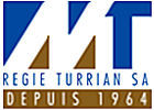 Régie Turrian SA
