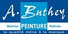 A.Buthey Peinture