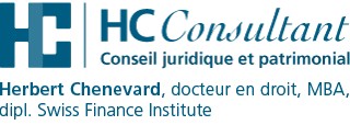 HC Consultant