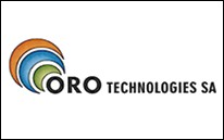 Oro Technologies SA