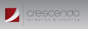 Crescendo Formation et Coaching