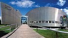 Centre Mondial du Cyclisme