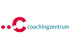 Coachingzentrum Olten GmbH