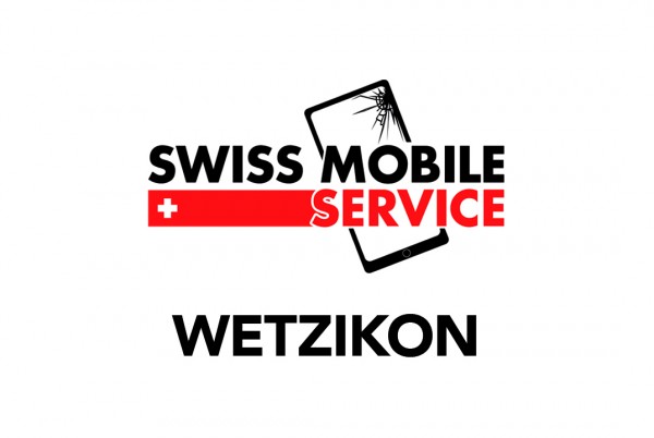Swiss Mobile Wetzikon