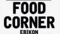 FOODCORNER EBIKON