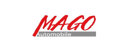 MAGO - Automobile