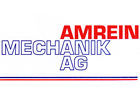 Amrein Mechanik AG