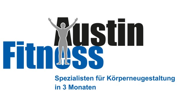 Austin Fitness