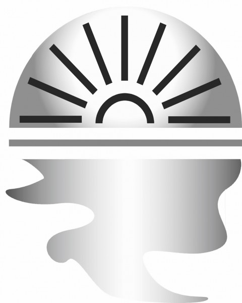 Allg. Bestattungsdienste Gerber AG