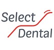 Select Dental SA