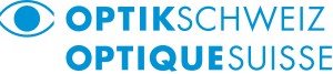 OPTIKSCHWEIZ