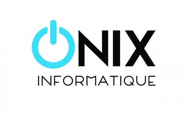 Onix Informatique Sàrl
