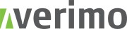 Verimo Treuhand AG