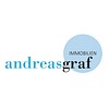Andreas Graf Immobilien GmbH