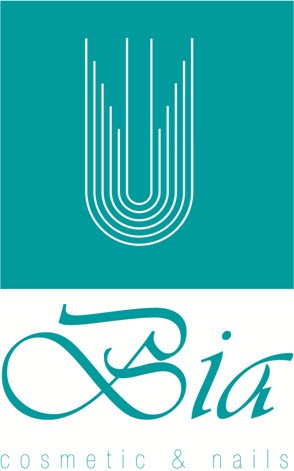 Bia Cosmetic & Nails GmbH