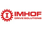 Alfred Imhof AG