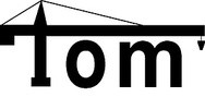 TOM Costruzioni-Baugeschaeft GmbH