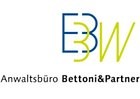 Bettoni & Partner