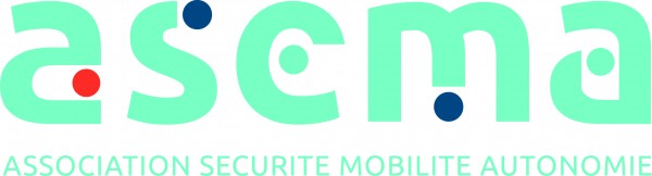 ASEMA Association Sécurité Mobilité Autonomie