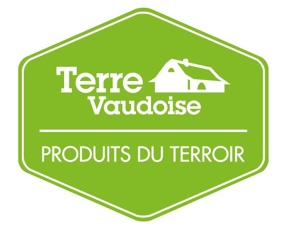 Terre Vaudoise La Halle