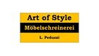 Art of Style Möbel Luigi Peduzzi